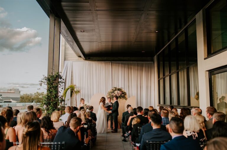 20230424HydeHousePublicStudio02 768x510