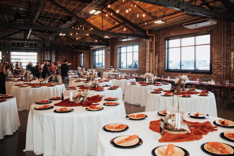 20230424TheVaultAtReserveArtisanAles02 768x512