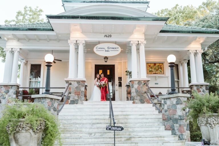 20230425CanalStreetInn10 768x512