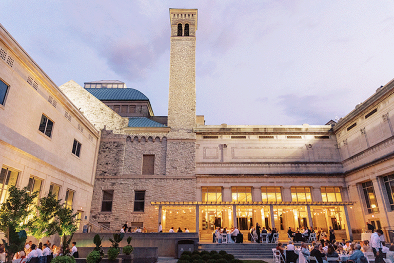 20230425CincinnatiArtMuseum04 768x513