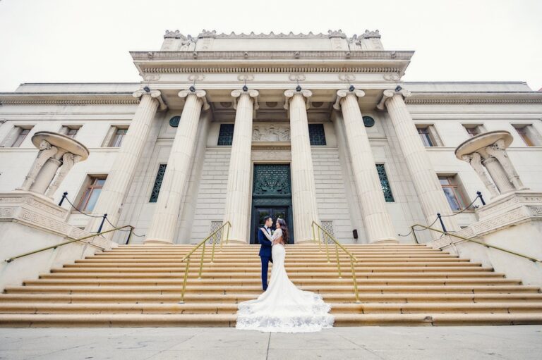 20230425CorinthianGrandBallroom09 768x511