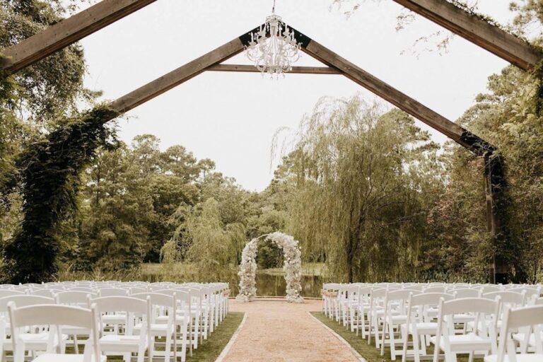 20230425Forever5Events25 768x512