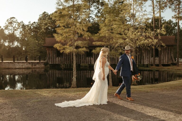 20230425KeelerPropertyThe07 768x512