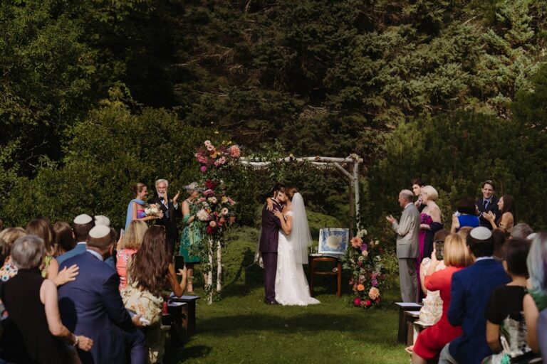 20230425MerryspringNatureCenter09 768x512