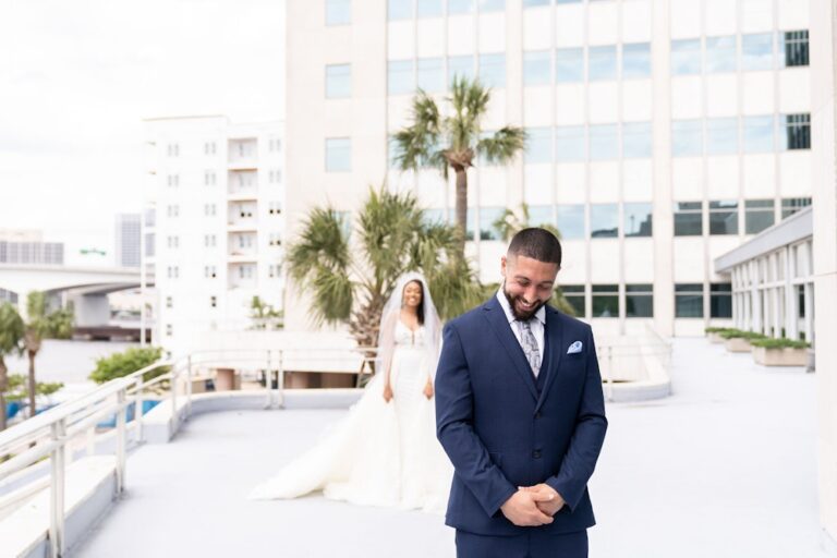 20230425Venue84107 768x512