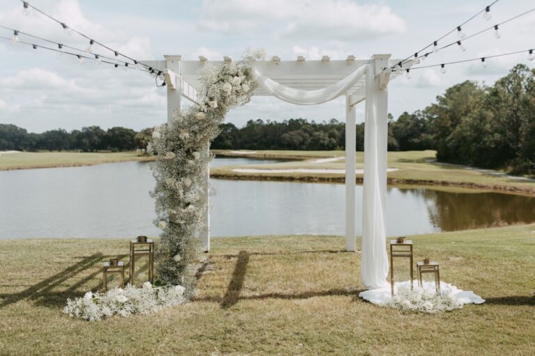 20230426HuntersGreenCountryClub11 768x512