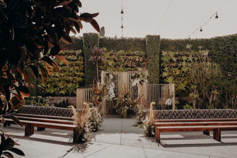 20230426Smogshoppe01 768x512