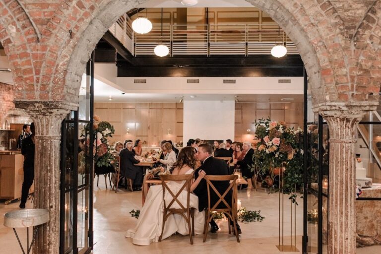 20230427GatheringsAtWoodberryKitchen09 768x512