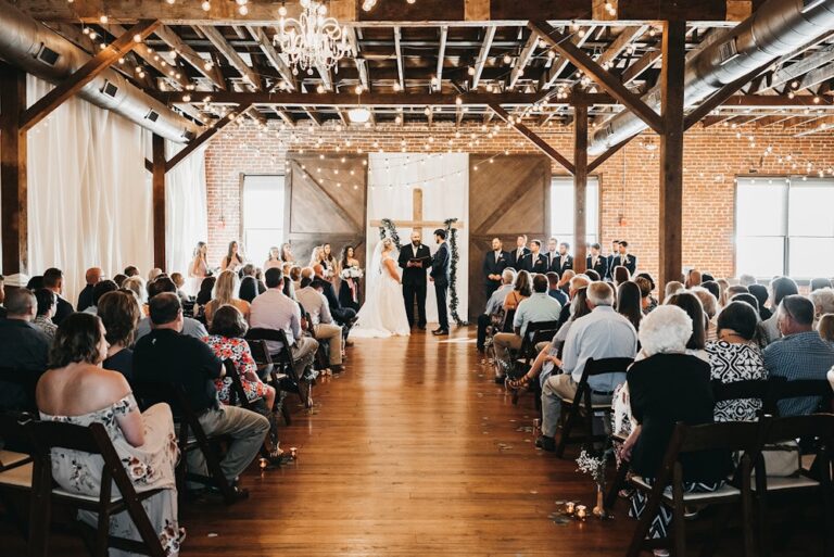 20230427Loft21201 768x513