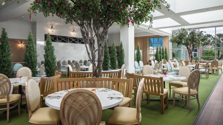 20230427MoodyGardens01 768x432