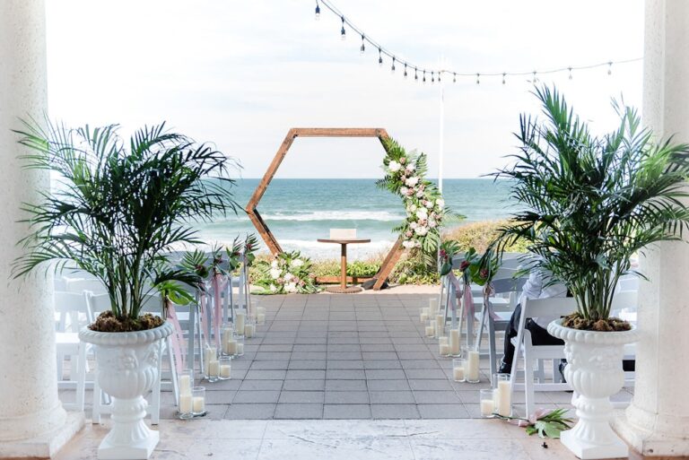 20230427SerenataBeachClub39 768x513