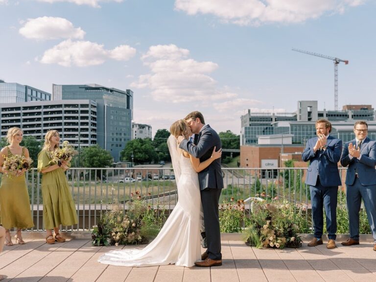 20230501RaleighUnionStation01 768x576