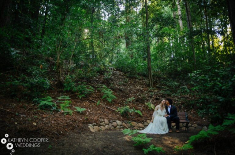 20230501TheSequoiaRetreatCenter10 768x508