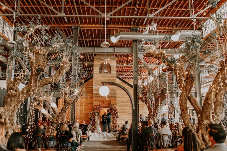 20230501Venue80801 768x512