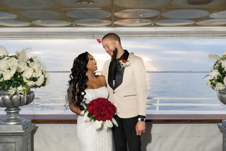 20230502BoardwalkFantaseaThe09 1 768x512