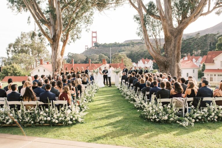 20230502CavalloPointTheLodgeAtTheGoldenGate10 768x512