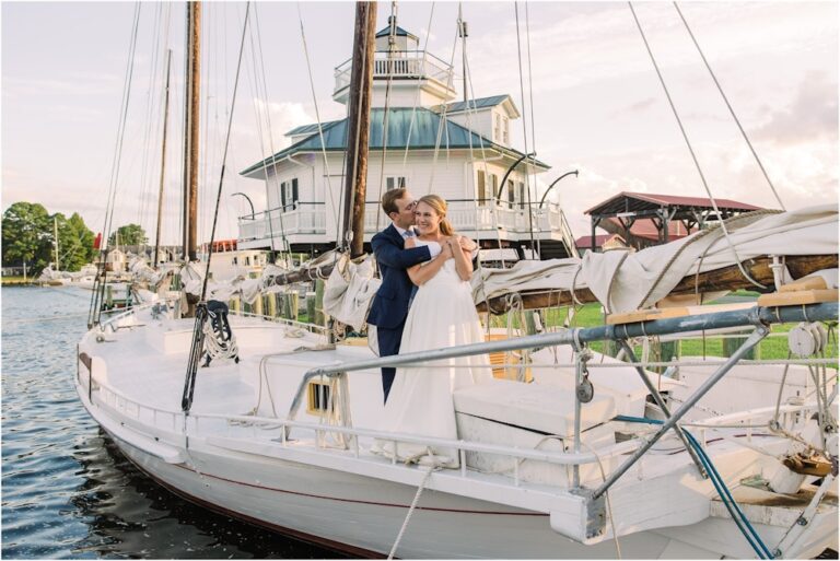 20230502ChesapeakeBayMaritimeMuseum22 768x513