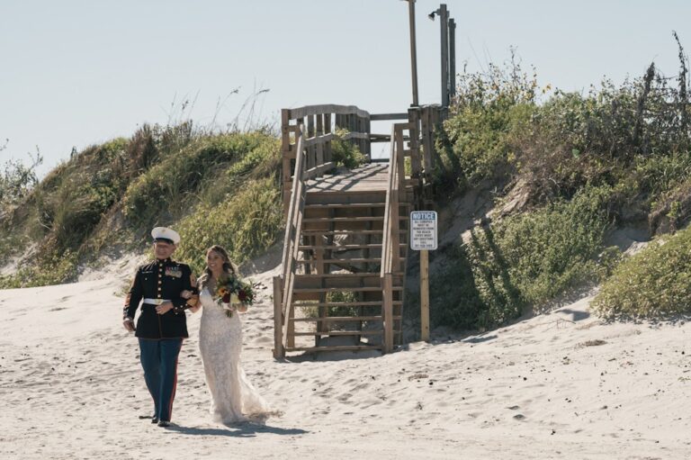 20230502PortRoyalOceanResort11 768x511