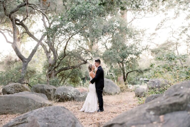 20230502SantaBarbaraWomansClubRockwood01 768x512