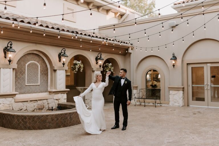 20230503AristideColleyville01 768x512