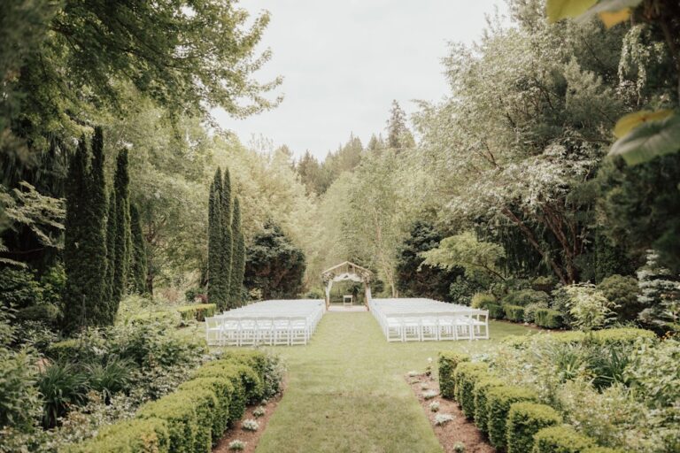 20230503JardinDelSol09 768x512