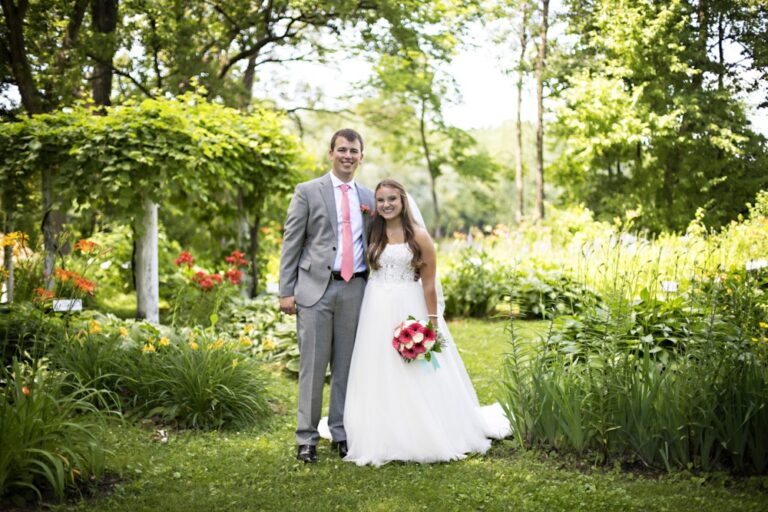 20230503LindenHillHistoricEstate10 768x512