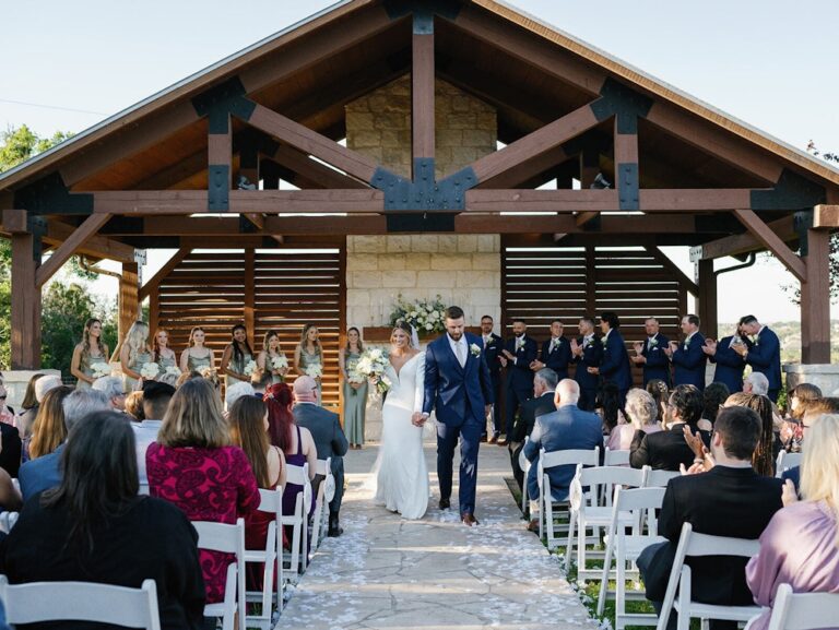 20230503MilestoneNewBraunfelsLegacyHallStonehavenHall01 768x577