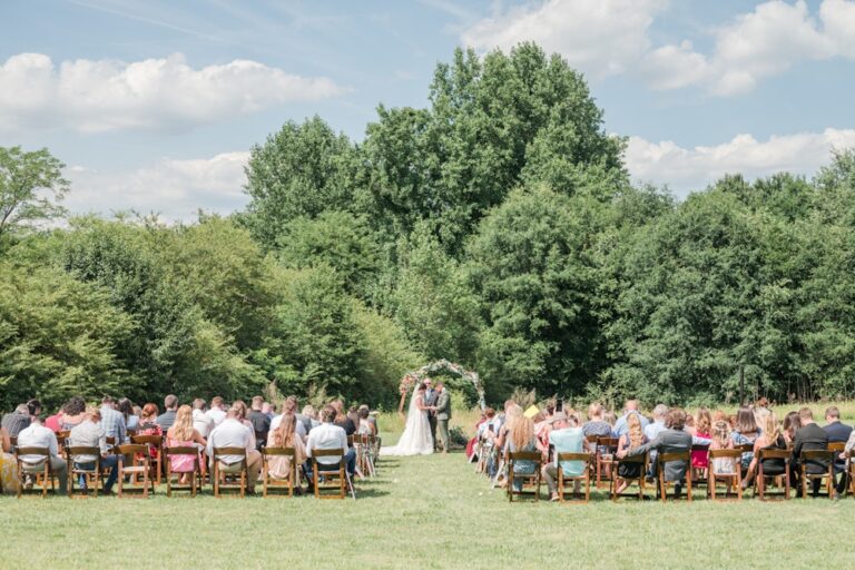 20230503RedDutchBarn02 768x512