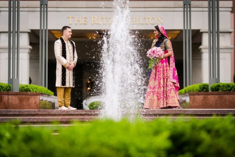 20230503RitzCarltonTysonsCorner18 768x512