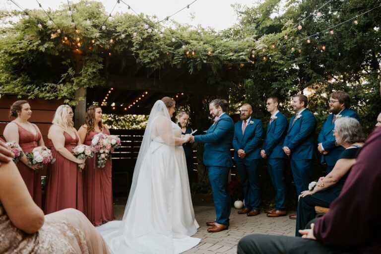 20230503WebersInn16 768x512