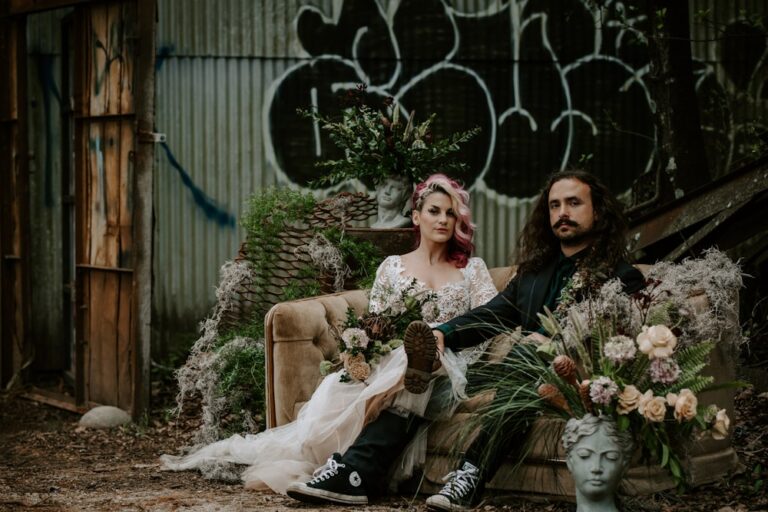 20230504AtlantaUtilityWorks07 768x512