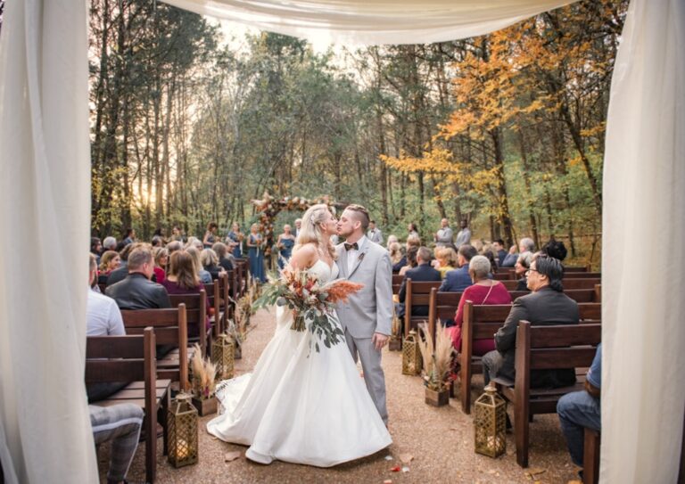 20230504DrakewoodFarm09 768x543