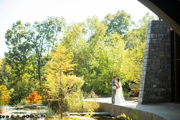 20230504GwinnettEnvironmentalAndHeritageCenter03 768x512