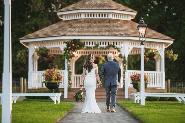 20230504StMichaelsVineyard20 768x512