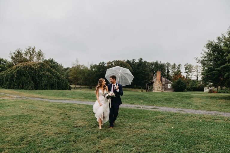 20230504SylvansideFarmWeddingsAndEvents13 768x511