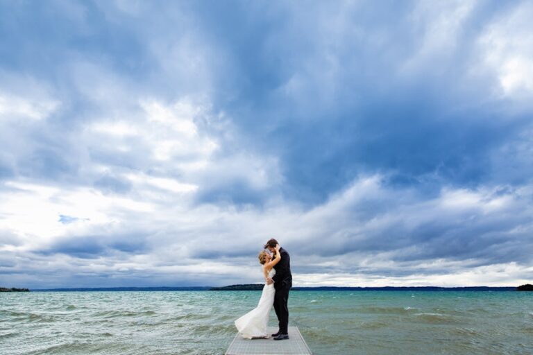 20230504ThePeninsulaRoom15 768x512