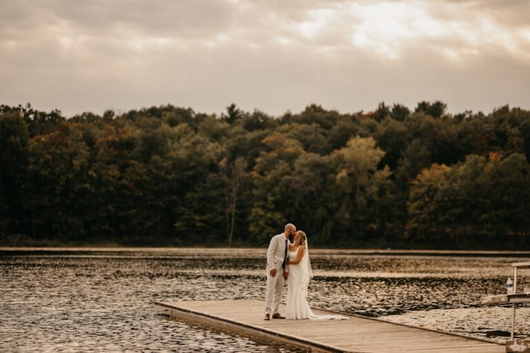 20230505CampPinewood13 768x511