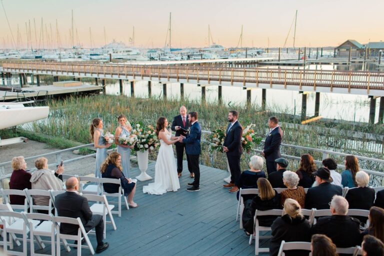 20230509CharlestonYachtClub41 768x512