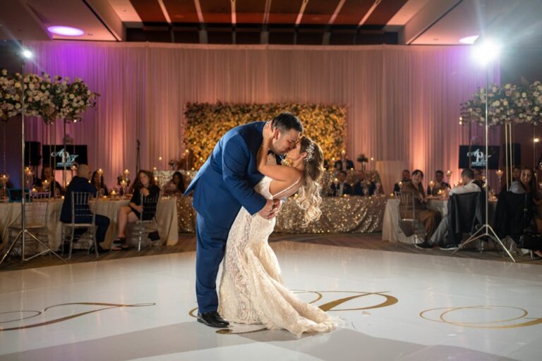 20230509HyattRegencyOhare04 768x512