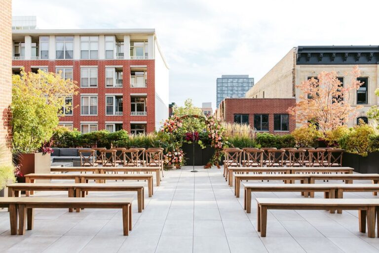 20230509LoftLucia09 768x512