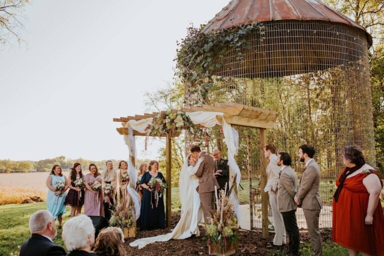 20230510CateyHeritageFarm01 768x511