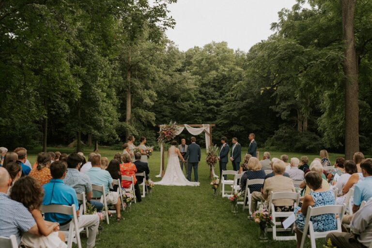 20230515GatheringPlace08 768x513