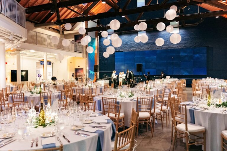 20230515MaritimeAquariumThe02 768x512