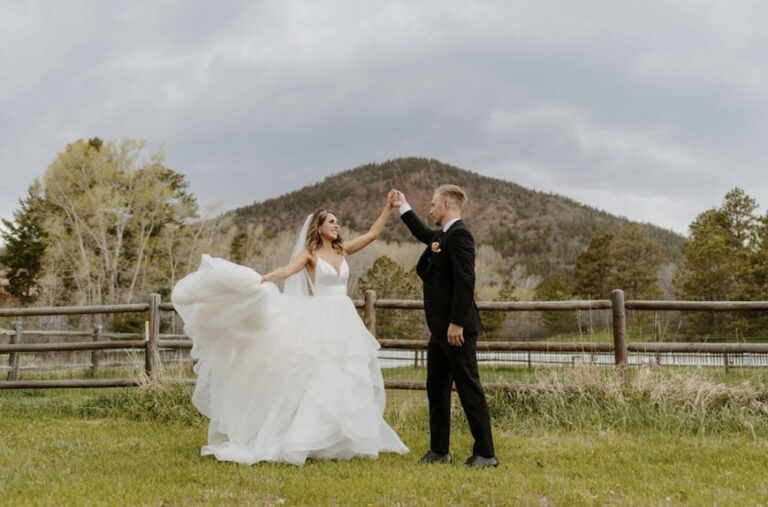 20230515PinecrestWeddingsAndEventCenter04 768x507