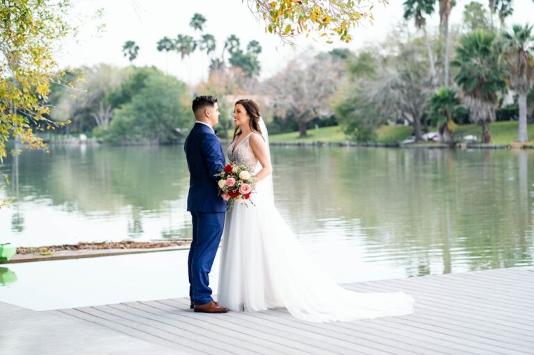 20230515RanchoViejoResort05 768x511