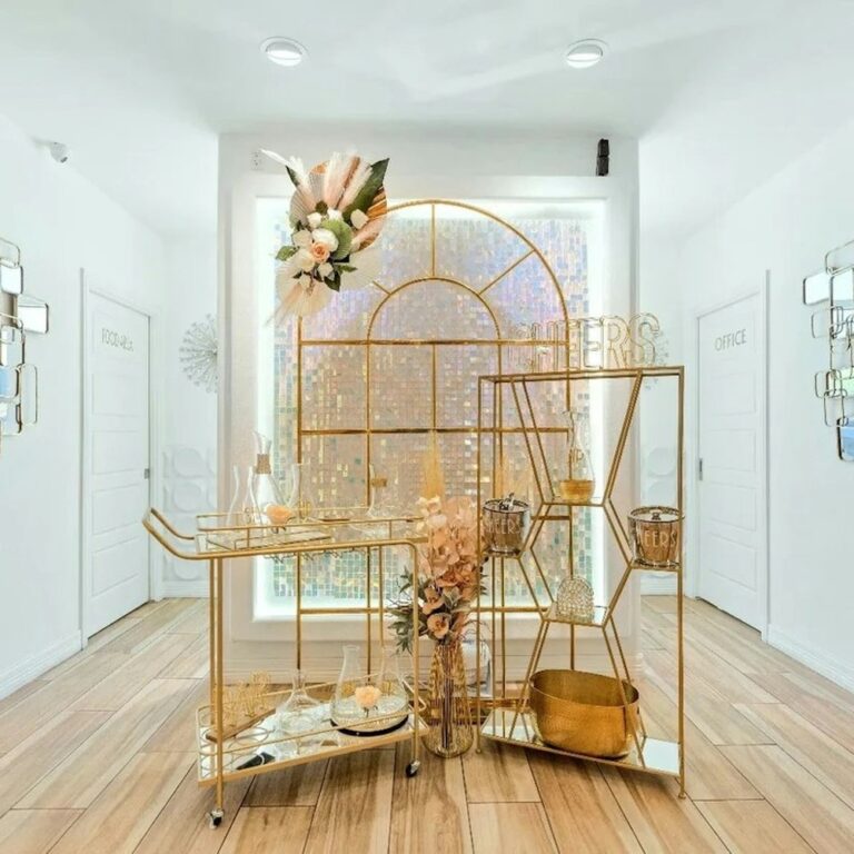 20230515ZPartyUpscaleEvents03 768x768