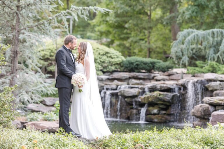 202305162941Restaurant01 768x512