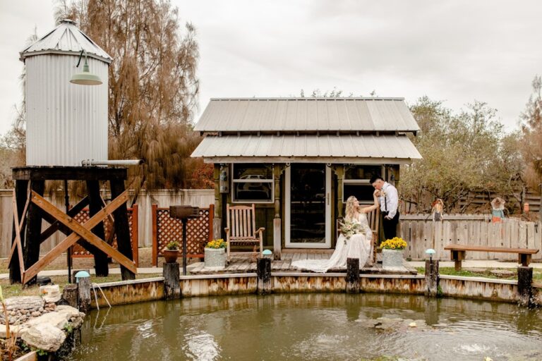 20230516CurrysCove19 768x512