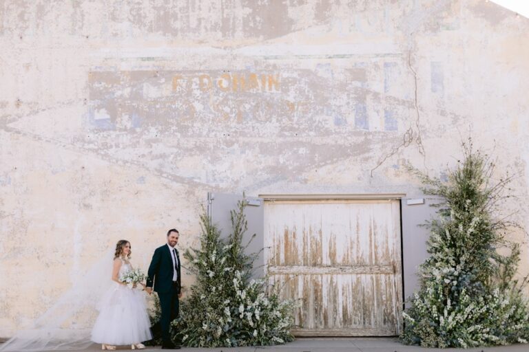 20230516HotelSaintGeorge14 2023 05 16 151353 nwrw 768x512