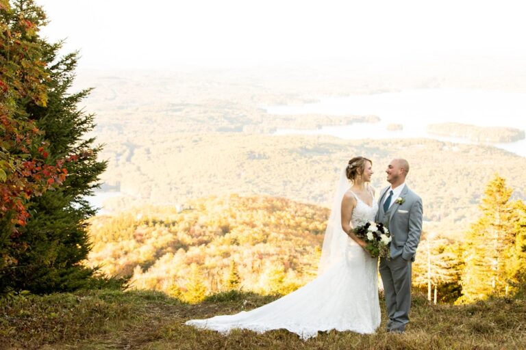 20230516MountSunapee22 768x512